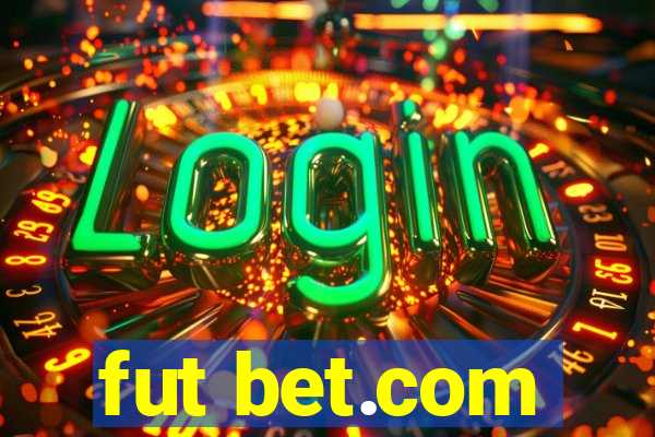 fut bet.com